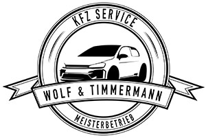 News Detail  Timmermann KFZ Service